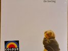 TEARS FOR FEARS - The Hurting WHITE VINYL Limited 2021 Edition NEW SEALED