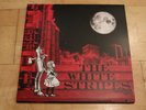 VAULT 46: The White Stripes Greatest Hits Third Man Records TMR COMPLETE