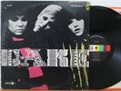 The Cake LP   Self Titled   Decca 74927   VG++ Pop Psych