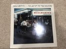 NANCI GRIFFITH Last of the True Believers LP Sealed Philo NM