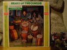 CONGOS Heart Of The Congos 3xLP/+10 Bonus/1977/Lee Perry/Roots Reggae Monster