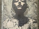 Converge - Jane Live Coloured Vinyl Lp (never Played)