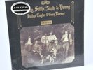 CSN&Y Deja Vu Classic Records 200 gram