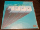 Action Bronson - Blue Chips 7000. Vinyl