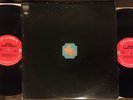 CHICAGO TRANSIT AUTHORITY - 1969 First Press 2-Eye Columbia 2-LP - BEAUTIFUL EX+