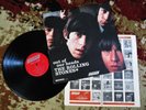 '60s MONO   The ROLLING STONES 