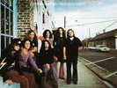 Lynyrd Skynyrd Pronounced 'L?h'nér LP Album RE Gat Vinyl Schallplatte 204132