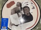 Tony Bennett and Lady GaGa Love For Sale Exclusive Picture Disc 2021 Sealed