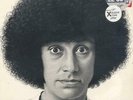 MICK FARREN - VAMPIRES STOLE MY LUNCH MONEY - 12