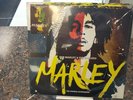Bob Marley & The Wailers - Marley Original Soundtrack Vinyl 3 LP Record SEALED