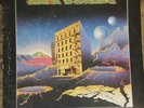 GRATEFUL DEAD From The Mars Hotel GD102 1974 