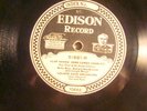 78 : EDISON 51661-GOLDEN GATE-CLAP HANDS CHARLIE -C/ 5 FOOT TWO   -C