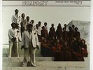 Thomas Whitfield Co. - Things That We Believe Vol. 2 LP - Modern Soul SEALED MP3