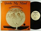 Wearyland Singers - Guide My Mind LP - Timothy - Rare Gospel Funk Breaks VG+ MP3