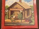 grateful dead terrapin station vinyl