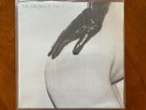 The Strokes - Is This It (2001, Import Vinyl) Still in Plastic, RARE early press