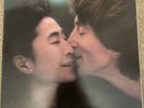 John Lennon – Milk And Honey 12