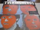 Talking Heads - Remain In Light -  180g LP Vinyl /// Neu & OVP /// David Byrne