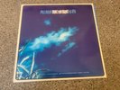 Paul Weller Brand New Start PROMO WHITE LABEL Rare Original UK 12