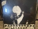 David Allan Coe Underground Vinyl Sealed