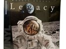 Garth Brooks Legacy Box Set Original Analog Vinyl 2019 Numbered Series 14 Discs