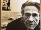 THE CURE - STANDING ON THE BEACH - LP