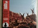 Planet of the Apes [Mondo] by Jerry Goldsmith (Vinyl, Sep-2016, Mondo)