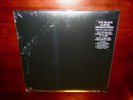 Metallica – Black Album *NEW SEALED* 2 x Vinyl LP – Unforgiven – Enter Sandman