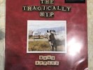 The Tragically Hip Road Apples Music On Vinyl Vinyl LP, Sealed