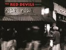 RED DEVILS 