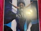 Kylie Minogue - Aphrodite (LP) (SEALED)