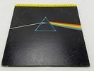 Pink Floyd Dark Side Of The Moon ( Original Master Recording) Vinyl