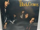 The Black Crowes Shake Your Moneymaker LP American Recordings Excellent Conditio