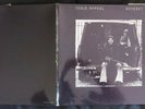 TERJE RYPDAL, Odyssey [ECM] German 1st pressing EXCELLENT- 2LP