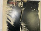 The Rolling Stones ?- Sticky Fingers - COC 59100 ATCO ATLANTIC Warhol zipper