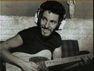    BRUCE SPRINGSTEEN - 4th Of July - The Wild Sessions    rare Box   