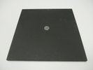 CRASS Christ The Album / Well Forked But Not Dead 2 x LP - Vinyl Album Box Set