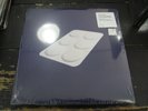 SPIRITUALIZED Ladies Gentlemen We Are Floating In Space LP Blue VINYL Record NEW