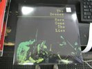 THE DRONES Here Come The Lies LP VINYL Record ROCK Alt NOISE Garage BLUES NEW