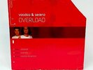 Voodoo & Serano - Overload - Musik Vinyl Record