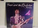 PRINCE 12