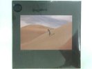 Species 2x LP Ltd Marble Sealed (Bing And Ruth - 2020) 4AD0187LP (ID:16345)