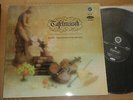 TAFELMUSIK Popular Masterworks of the Baroque - Reference Recordings RR-13