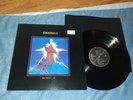 ENIGMA   enigma  1990-  FIRST  EUROPE PRESS-   VIRGIN  REC - N/MINT