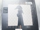 Enigma - MCMXC A.D, Vinyl LP