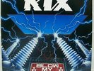 1988 Kix 