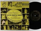 V/A - Wedding Ceremony Of Sister Rosetta Tharpe... 10