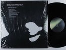 SQUAREPUSHER Go Plastic WARP 2XLP VG+ uk SHRINK   