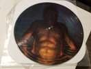 Tool Cesaro Summability Aenima Promo Picture Disc Limited Edition
