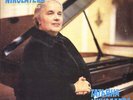 CHOPIN 24 Preludes TATIANA NIKOLAYEVA Piano MELODIYA C10-19349 LP 1982 NM